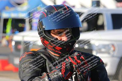 media/Oct-28-2022-Apex Assassins (Fri) [[bc2e69f25a]]/Around the Pits/